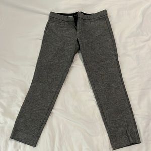 Banana Republic Pants